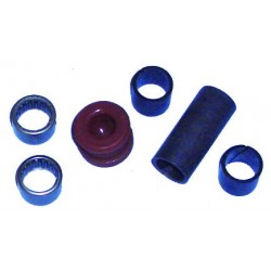 KIT CASQUI.CAMBIO FIAT,LANCIA