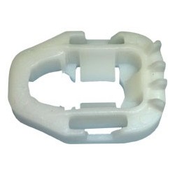 +SOPORTE PEDAL FRENO DOBLO '00