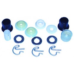 KIT CASQ.CAMBIO SEAT 127,PANDA