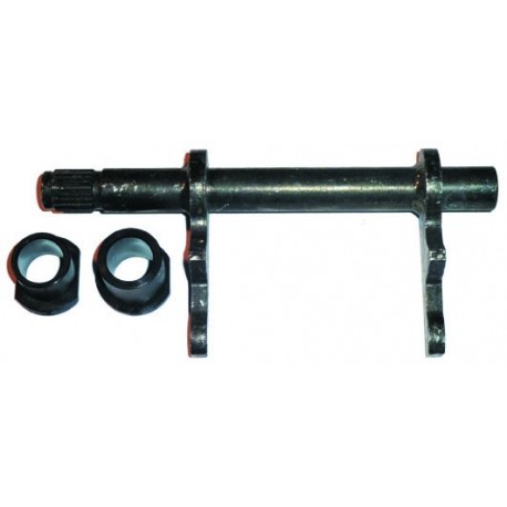 +HORQUILLA EMBRAGUE FIAT 1.3D
