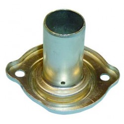 +GUIA EMBRAGUE FIAT (59 mm)