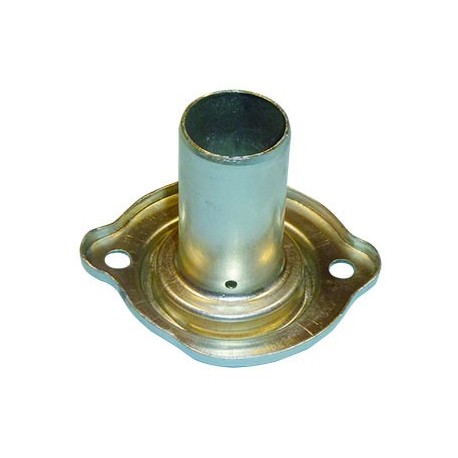 +GUIA EMBRAGUE FIAT (59 mm)