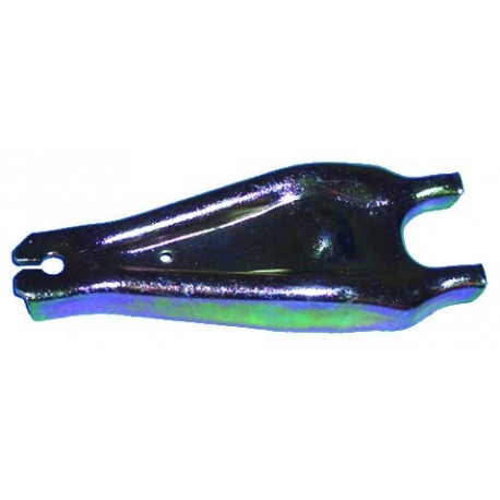 HORQUILLA EMBRAGUE