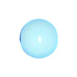 BOLA HORQUILLA EMBRAGUE