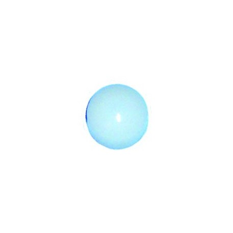 BOLA HORQUILLA EMBRAGUE