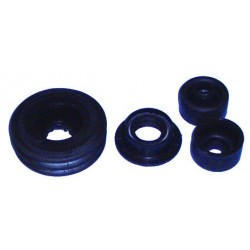 KIT HORQUILLA CAMBIO S-5,EXPRE