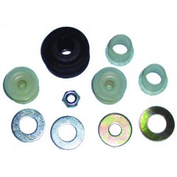 KIT COMPLETO CAMBIO R-21