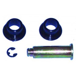KIT PALANCA CAMBIO RENAULT