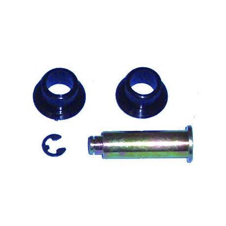 KIT PALANCA CAMBIO RENAULT
