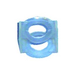 CASQUILLO CAMBIO RENAULT