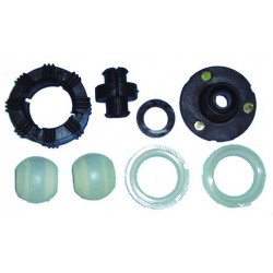 KIT CASQ.CAMBIO COMPL.RENAULT