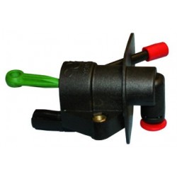 CIL.EMBR. FIESTA '96 (VERDE)