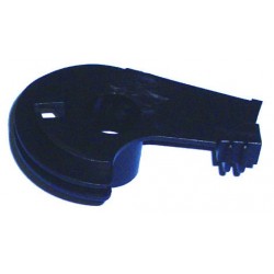 KIT EMBRAGUE FORD TRANSIT '95