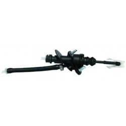 +CIL. EMBRAGUE OPEL CORSA C