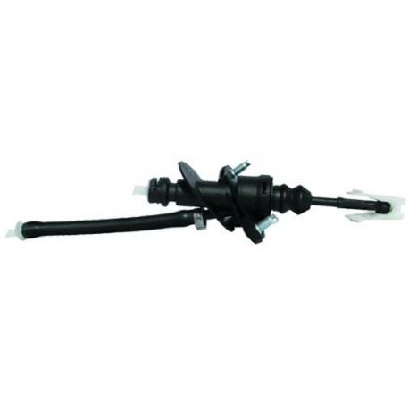 +CIL. EMBRAGUE OPEL CORSA C