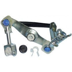 +ARTICUL.CAMBIO OPEL CORSA C