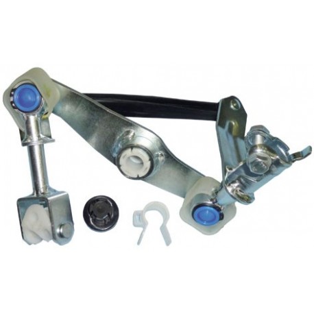 +ARTICUL.CAMBIO OPEL CORSA C