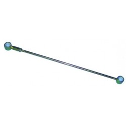 BIELETA SUP.REENVIO CAMBIO VAR