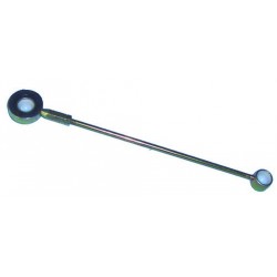 BIELETA CAMBIO AX, ZX, P-306