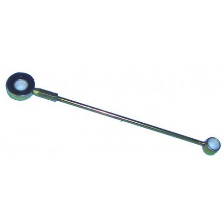 BIELETA CAMBIO AX, ZX, P-306