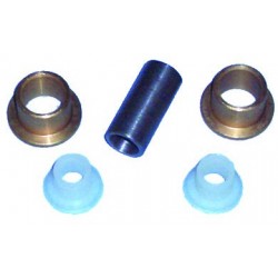 KIT CAMBIO ZX,XANTIA,BERLINGO