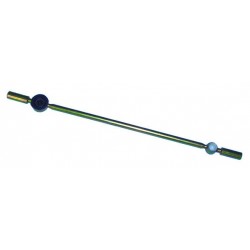 BIELA CAMBIO P-206