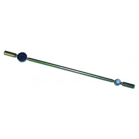BIELA CAMBIO P-206