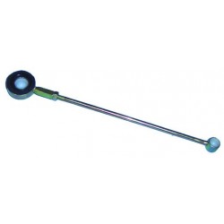 BIELA CAMBIO P-206