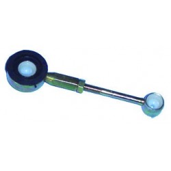 BIELA CAMBIO P-206