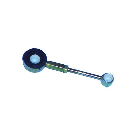 BIELA CAMBIO P-206