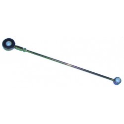 BIELA CAMBIO SAXO, P-106