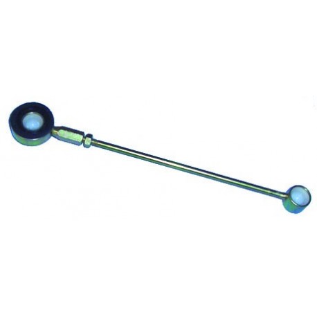 BIELA CAMBIO P-406