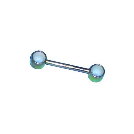 BIELA CAMBIO P-406/806/EXPERT