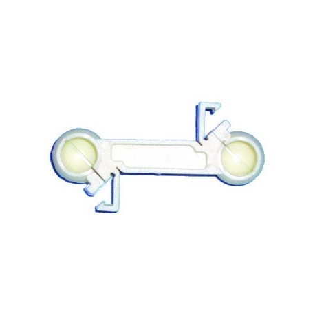 BIELETA 74mm SEAT, VW