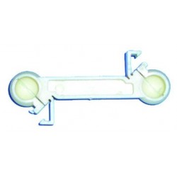 BIELETA 86mm SEAT, VW