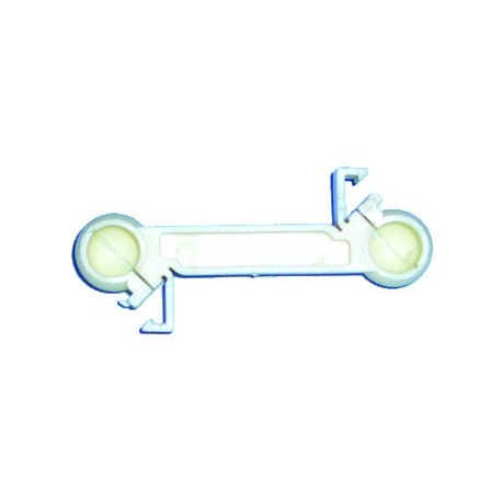 BIELETA 86mm SEAT, VW