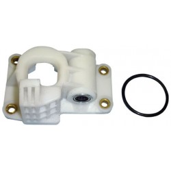 +SOP.PALANCA CAMBIO PALIO '97