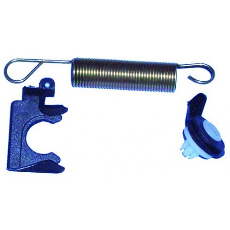 KIT MUELLE PALANCA RENAULT