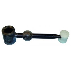+BIELETA CAMBIO RENAULT (27mm)