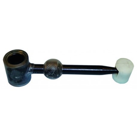 +BIELETA CAMBIO RENAULT (27mm)
