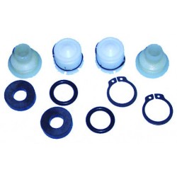 KIT PAL.CAMBIO CORSA,KADETT
