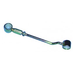 BIELA CAMBIO P-205