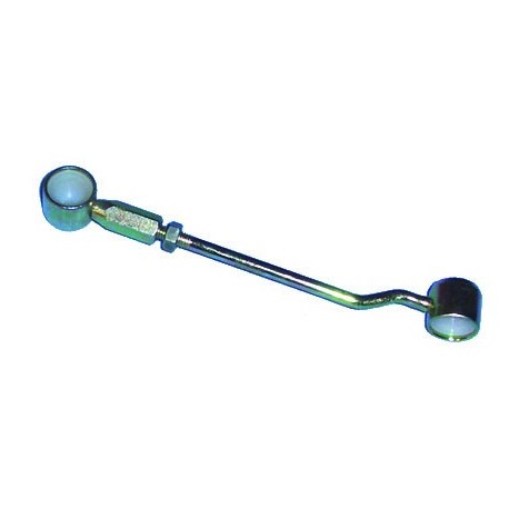 BIELA CAMBIO P-205