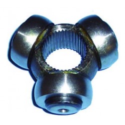 CRUCETA TRASMISION DUCATO