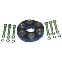 FLECTOR TRASMISION MERCEDES