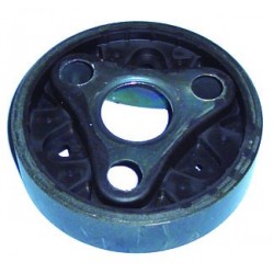 EQUILIBRADOR FLECTOR MERCEDES