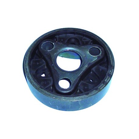 EQUILIBRADOR FLECTOR MERCEDES
