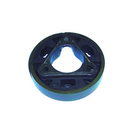 EQUILIBRADOR FLECTOR MERCEDES