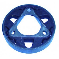 EQUILIBRADOR FLECTOR MERCEDES