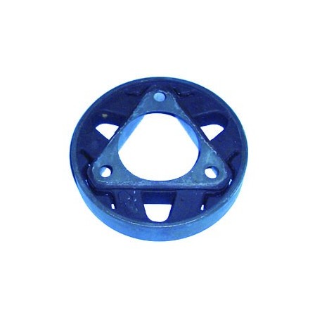 EQUILIBRADOR FLECTOR MERCEDES